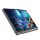 Lenovo Yoga 7 2-in-1 U5-226V/16GB/1TB/Win11 - 1335190 - zdjęcie 3